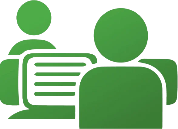Service Icon